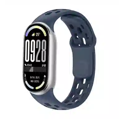 watchbond 21.7cm 8NFC