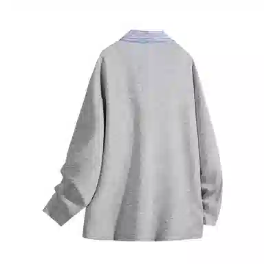 SPONGEBOB SQUAREPANTS LogopoloPolo