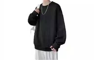 ZIAREL Tcleanfit