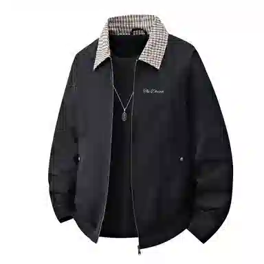DBD WH LOGOcleanfit