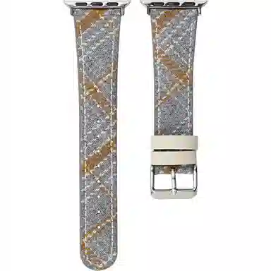 TooGowa iwatch10