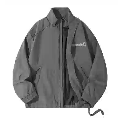 EMERICA Cleanfitlogo