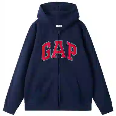GAP Logo