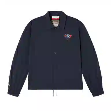 Mitchell Ness FA25 90