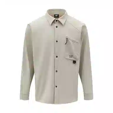 CAT FW25