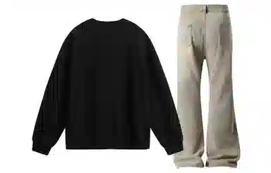 struggle vintage95 vibe