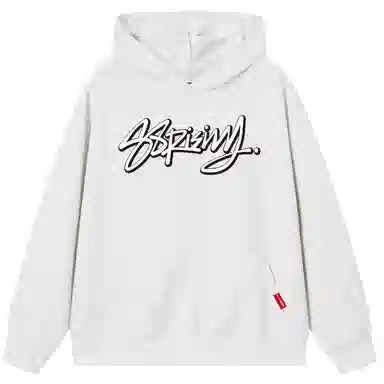 88rising LOGO