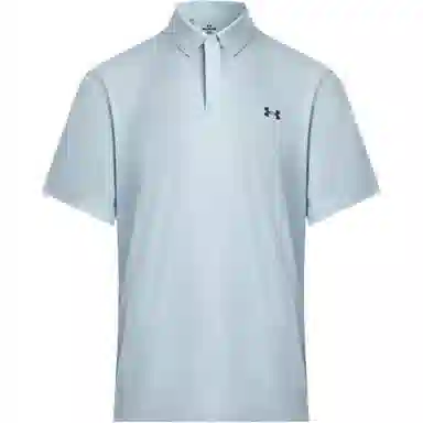 Under Armour UADrive ChillPolo
