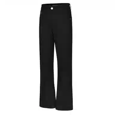 bufan studio cleanfitvibe