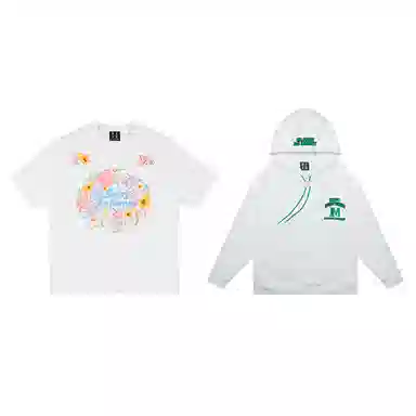 MEDM FW25 DAYDREAMINGT