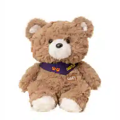 OLOEY 23cm