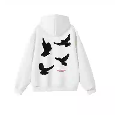 MIXWWF 360glogocleanfit