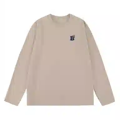 LINE FRIENDS T