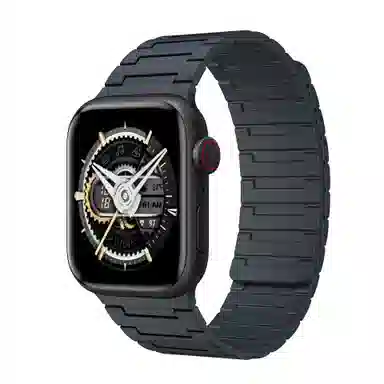 TooGowa AppleWatch7 8 9Ultra