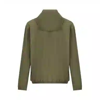 Under Armour Unstoppable