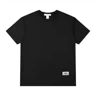 PANMAX x PJ's Vigor logoT