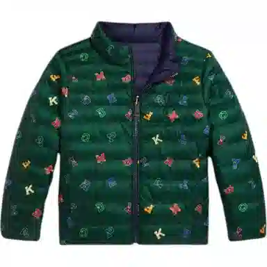 Ralph Lauren