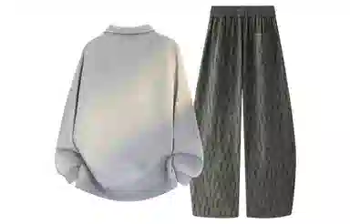 struggle vintage95 cleanfitvibe