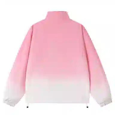 Teddy Collection Sport Club Jacket