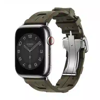 vobafe Apple Watch S10 Ultra12 S8 S9 S7 SE