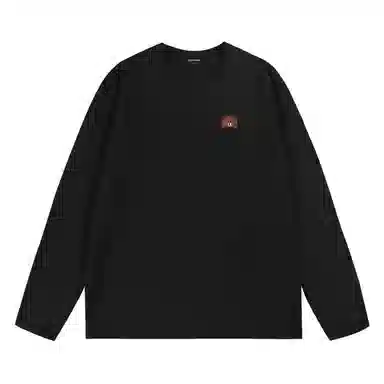 LINE FRIENDS T