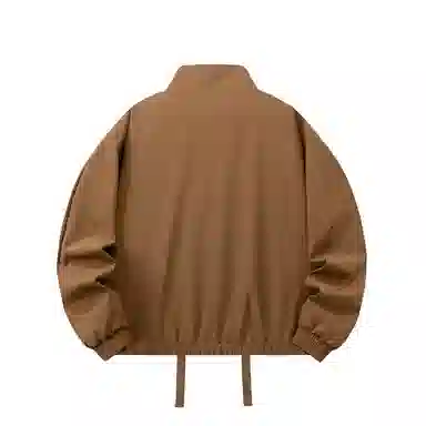HYPASCENT