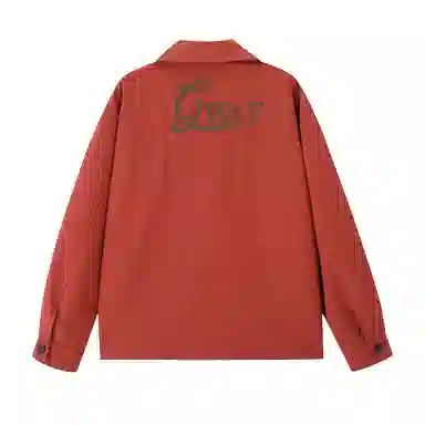 GWAF cleanfitlogo