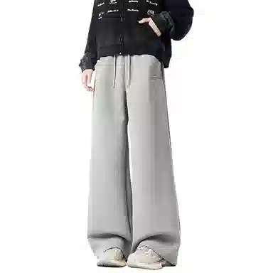 DAND cleanfit