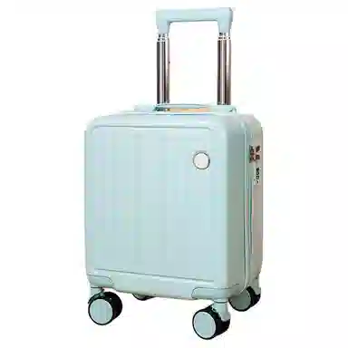 MINLUBAOLUO ABS+PC 14