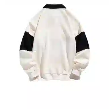 Tingqu polo