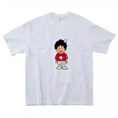 SANTASTIC T