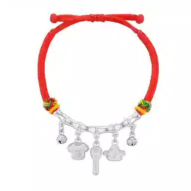 KING SIZE JEWELRY 999