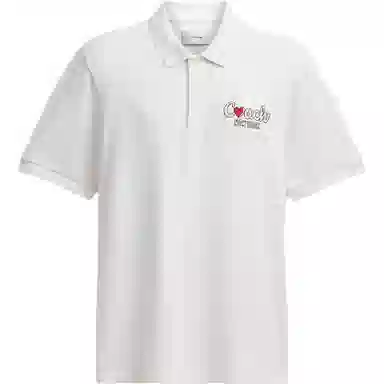 COACH Polo