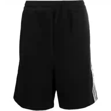 Y-3 SS21 Logo
