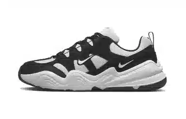 Nike Tech Hera 7