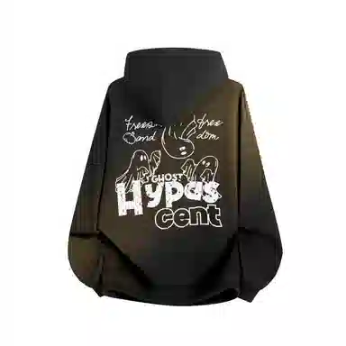 HYPASCENT
