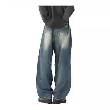 ZYKY