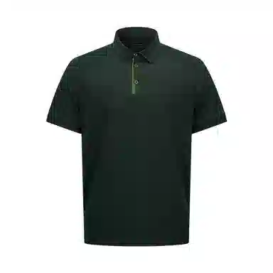 Kolumb Polo