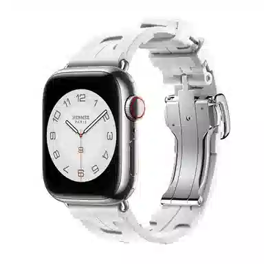 vobafe Apple Watch S10 Ultra12 S8 S9 S7 SE