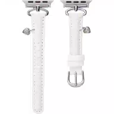 Appleiwatch5 6 7 8 9 SE
