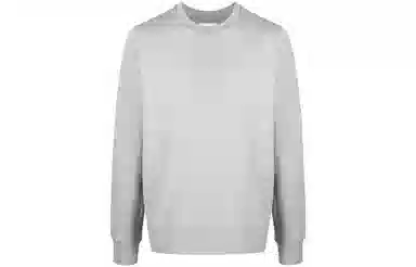Y-3 Logo