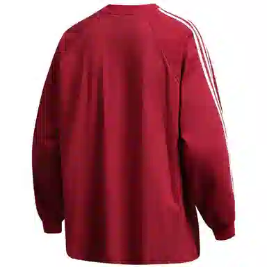 NINETEEN AUTUMN logoT