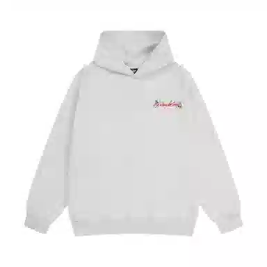 404MOB GANG LOGO7A