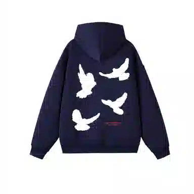 MIXWWF 360glogocleanfit