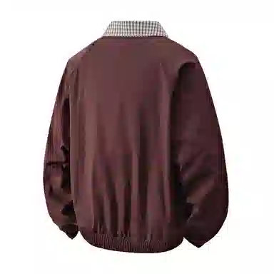 DBD WH LOGOcleanfit