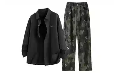 struggle vintage95 cleanfitvibe