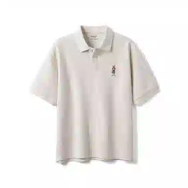 SIMWOOD 265gsoronaPolo