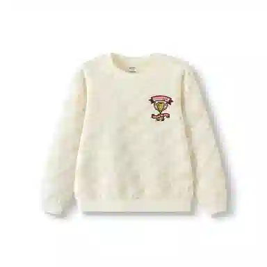 BALABALA x HARRY POTTER t