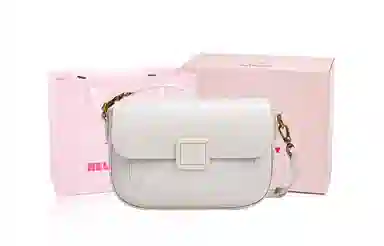 Sanrio HelloKitty PU