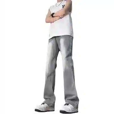 DOENU cleanfitvibevintage